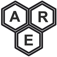 Since August 31, 2017 SEC NRS has become a full member of the international scientific association “Atomic Energy Research” (hereinafter to be referred as AER)