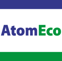 VIII International exhibition and conference “AtomEco-2015” will be organized by  ROSATOM in November
